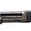 Image 8 : REMINGTON | Model: 10 | Caliber: 12 G X 2 3/4"