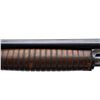 Image 9 : REMINGTON | Model: 10 | Caliber: 12 G X 2 3/4"