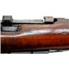 Image 10 : BRITISH LEE ENFIELD | Model: NO1 MK3* Sporter | Caliber: .303 BR