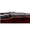 Image 11 : BRITISH LEE ENFIELD | Model: NO1 MK3* Sporter | Caliber: .303 BR