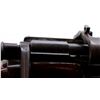 Image 12 : BRITISH LEE ENFIELD | Model: NO1 MK3* Sporter | Caliber: .303 BR