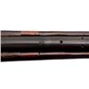 Image 13 : BRITISH LEE ENFIELD | Model: NO1 MK3* Sporter | Caliber: .303 BR