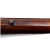 Image 14 : BRITISH LEE ENFIELD | Model: NO1 MK3* Sporter | Caliber: .303 BR