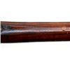 Image 15 : BRITISH LEE ENFIELD | Model: NO1 MK3* Sporter | Caliber: .303 BR