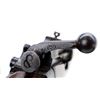 Image 16 : BRITISH LEE ENFIELD | Model: NO1 MK3* Sporter | Caliber: .303 BR