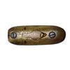 Image 17 : BRITISH LEE ENFIELD | Model: NO1 MK3* Sporter | Caliber: .303 BR