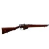 Image 2 : BRITISH LEE ENFIELD | Model: NO1 MK3* Sporter | Caliber: .303 BR