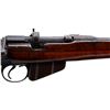 Image 3 : BRITISH LEE ENFIELD | Model: NO1 MK3* Sporter | Caliber: .303 BR