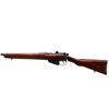 Image 5 : BRITISH LEE ENFIELD | Model: NO1 MK3* Sporter | Caliber: .303 BR