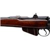Image 6 : BRITISH LEE ENFIELD | Model: NO1 MK3* Sporter | Caliber: .303 BR