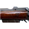 Image 7 : BRITISH LEE ENFIELD | Model: NO1 MK3* Sporter | Caliber: .303 BR