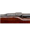 Image 8 : BRITISH LEE ENFIELD | Model: NO1 MK3* Sporter | Caliber: .303 BR