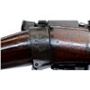 Image 9 : BRITISH LEE ENFIELD | Model: NO1 MK3* Sporter | Caliber: .303 BR