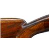 Image 10 : UNKNOWN MAUSER | Model: 1896 Target | Caliber: 7.62N