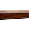 Image 11 : UNKNOWN MAUSER | Model: 1896 Target | Caliber: 7.62N