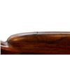 Image 12 : UNKNOWN MAUSER | Model: 1896 Target | Caliber: 7.62N