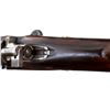 Image 13 : UNKNOWN MAUSER | Model: 1896 Target | Caliber: 7.62N