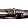 Image 14 : UNKNOWN MAUSER | Model: 1896 Target | Caliber: 7.62N