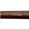 Image 15 : UNKNOWN MAUSER | Model: 1896 Target | Caliber: 7.62N