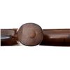 Image 16 : UNKNOWN MAUSER | Model: 1896 Target | Caliber: 7.62N