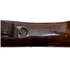 Image 17 : UNKNOWN MAUSER | Model: 1896 Target | Caliber: 7.62N
