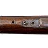 Image 18 : UNKNOWN MAUSER | Model: 1896 Target | Caliber: 7.62N