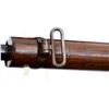 Image 19 : UNKNOWN MAUSER | Model: 1896 Target | Caliber: 7.62N