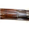 Image 20 : UNKNOWN MAUSER | Model: 1896 Target | Caliber: 7.62N