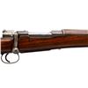 Image 3 : UNKNOWN MAUSER | Model: 1896 Target | Caliber: 7.62N