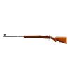 Image 4 : UNKNOWN MAUSER | Model: 1896 Target | Caliber: 7.62N