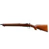 Image 5 : UNKNOWN MAUSER | Model: 1896 Target | Caliber: 7.62N