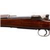 Image 6 : UNKNOWN MAUSER | Model: 1896 Target | Caliber: 7.62N