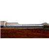 Image 8 : UNKNOWN MAUSER | Model: 1896 Target | Caliber: 7.62N