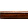 Image 9 : UNKNOWN MAUSER | Model: 1896 Target | Caliber: 7.62N