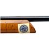 Image 10 : BRITISH LEE ENFIELD | Model: NO4 MKI/2 Custom Target | Caliber: 7.62N
