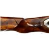 Image 11 : BRITISH LEE ENFIELD | Model: NO4 MKI/2 Custom Target | Caliber: 7.62N