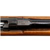 Image 12 : BRITISH LEE ENFIELD | Model: NO4 MKI/2 Custom Target | Caliber: 7.62N