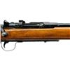 Image 3 : BRITISH LEE ENFIELD | Model: NO4 MKI/2 Custom Target | Caliber: 7.62N