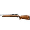 Image 5 : BRITISH LEE ENFIELD | Model: NO4 MKI/2 Custom Target | Caliber: 7.62N