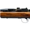 Image 6 : BRITISH LEE ENFIELD | Model: NO4 MKI/2 Custom Target | Caliber: 7.62N
