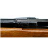 Image 7 : BRITISH LEE ENFIELD | Model: NO4 MKI/2 Custom Target | Caliber: 7.62N
