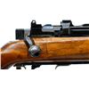 Image 8 : BRITISH LEE ENFIELD | Model: NO4 MKI/2 Custom Target | Caliber: 7.62N