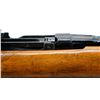 Image 9 : BRITISH LEE ENFIELD | Model: NO4 MKI/2 Custom Target | Caliber: 7.62N