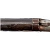 Image 10 : HARRINGTON & RICHARDSON | Model: Single Shot | Caliber: 12 G X 2 3/4"