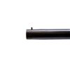Image 11 : HARRINGTON & RICHARDSON | Model: Single Shot | Caliber: 12 G X 2 3/4"