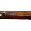 Image 12 : HARRINGTON & RICHARDSON | Model: Single Shot | Caliber: 12 G X 2 3/4"