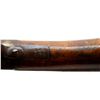 Image 13 : HARRINGTON & RICHARDSON | Model: Single Shot | Caliber: 12 G X 2 3/4"