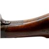Image 14 : HARRINGTON & RICHARDSON | Model: Single Shot | Caliber: 12 G X 2 3/4"