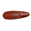 Image 15 : HARRINGTON & RICHARDSON | Model: Single Shot | Caliber: 12 G X 2 3/4"