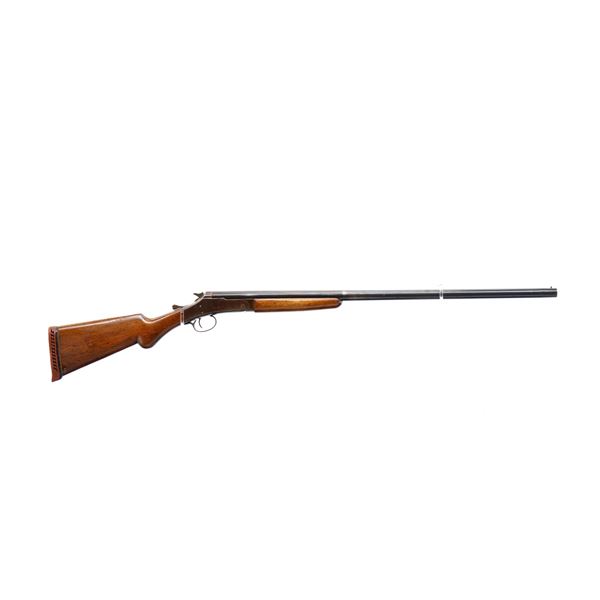 HARRINGTON & RICHARDSON | Model: Single Shot | Caliber: 12 G X 2 3/4"